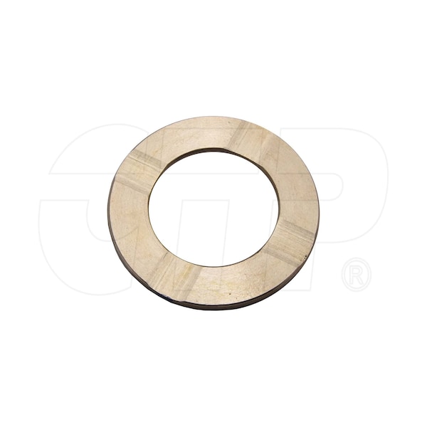 Aic Replacement Parts Washer Fits Komatsu Models 09233-12920 - main